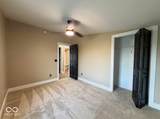 6783 300 - Photo 16