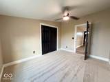 6783 300 - Photo 17