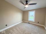 6783 300 - Photo 20