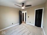 6783 300 - Photo 21