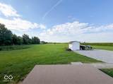 6783 300 - Photo 23