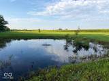 6783 300 - Photo 24