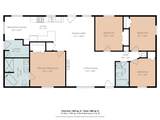 6783 300 - Photo 25