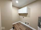 6783 300 - Photo 10