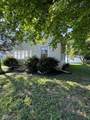 403 Washington Street - Photo 1