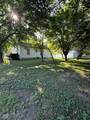 403 Washington Street - Photo 2