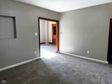 403 Washington Street - Photo 11