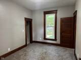 403 Washington Street - Photo 12