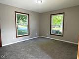 403 Washington Street - Photo 13