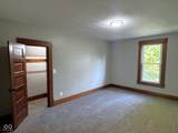 403 Washington Street - Photo 14