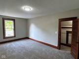 403 Washington Street - Photo 15