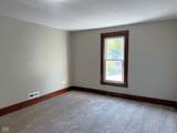 403 Washington Street - Photo 16