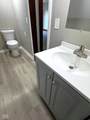 403 Washington Street - Photo 17