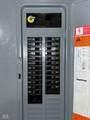 403 Washington Street - Photo 18