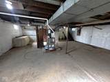 403 Washington Street - Photo 20