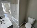 403 Washington Street - Photo 3