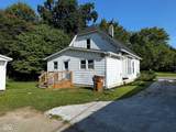 403 Washington Street - Photo 21