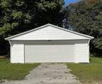 403 Washington Street - Photo 22