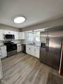 403 Washington Street - Photo 4