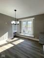 403 Washington Street - Photo 5