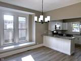 403 Washington Street - Photo 6