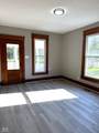 403 Washington Street - Photo 7