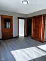 403 Washington Street - Photo 8