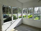 403 Washington Street - Photo 9