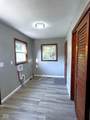 403 Washington Street - Photo 10