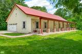 2931 Lawson Ridge Road - Photo 1