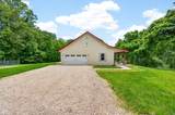 2931 Lawson Ridge Road - Photo 2