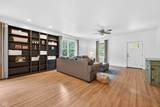 2931 Lawson Ridge Road - Photo 12
