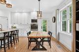 2931 Lawson Ridge Road - Photo 14
