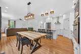 2931 Lawson Ridge Road - Photo 16