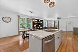 2931 Lawson Ridge Road - Photo 17