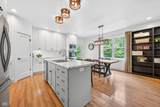 2931 Lawson Ridge Road - Photo 18