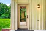 2931 Lawson Ridge Road - Photo 19