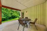 2931 Lawson Ridge Road - Photo 20