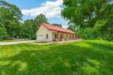2931 Lawson Ridge Road - Photo 3