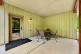 2931 Lawson Ridge Road - Photo 21
