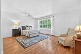2931 Lawson Ridge Road - Photo 23