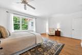 2931 Lawson Ridge Road - Photo 24