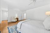 2931 Lawson Ridge Road - Photo 25