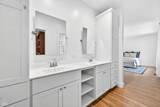 2931 Lawson Ridge Road - Photo 26
