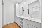 2931 Lawson Ridge Road - Photo 27
