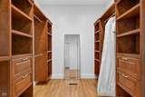 2931 Lawson Ridge Road - Photo 29