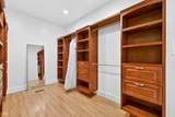 2931 Lawson Ridge Road - Photo 30