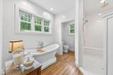 2931 Lawson Ridge Road - Photo 31