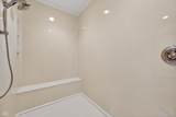2931 Lawson Ridge Road - Photo 32