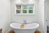 2931 Lawson Ridge Road - Photo 33